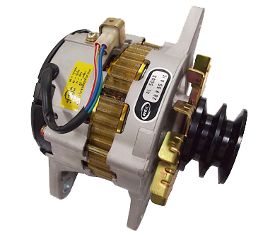 อุปกรณ์เสริม