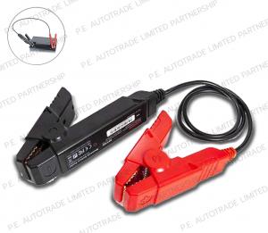 เครื่องทดสอบแบตเตอรี่ BST-360