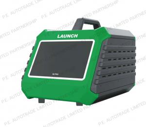 ELT500 EV Battery Pack Airtightness Tester