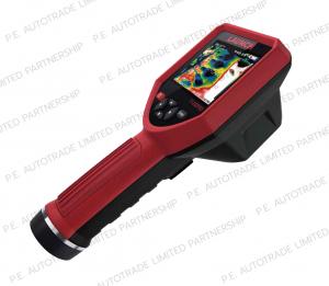 กล้องความร้อน TIT-202