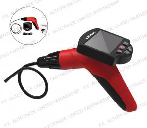 กล้องงู VSP-808